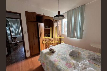 3_photo/07161b4eed.cc4a15fa29a7f100-ATLAS-5d6282ba-fea6-47e0-9bbc-19f7dd9be364.jpg de apartamento para alugar com 2 quartos, 80m² em Candeal, Salvador