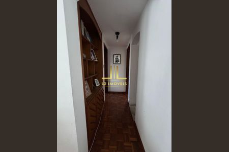 7_photo/07161b4eed.cc4a15fa29a7f100-ATLAS-6b4aabfe-c25f-4b76-b8c1-36cdd67e34c6.jpg de apartamento para alugar com 2 quartos, 80m² em Candeal, Salvador