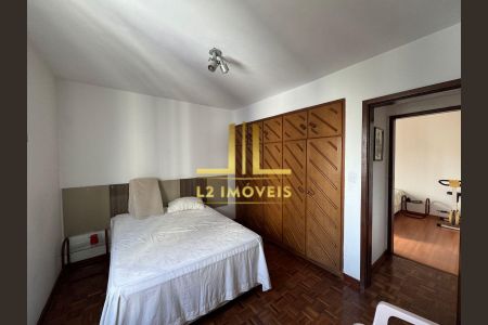 5_photo/07161b4eed.cc4a15fa29a7f100-ATLAS-7f1551bc-4c50-42e2-ad91-bb2640b65769.jpg de apartamento para alugar com 2 quartos, 80m² em Candeal, Salvador