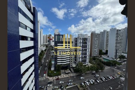 7_photo/07161b4eed.cc4a15fa29a7f100-ATLAS-b23beb6e-e471-494b-8cef-d3d749af6710.jpg de apartamento para alugar com 2 quartos, 80m² em Candeal, Salvador