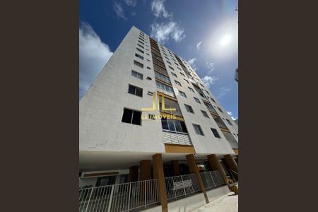 9_photo/07161b4eed.cc4a15fa29a7f100-ATLAS-b6ccbbd0-5f13-4ea2-aab2-0de212d07aa5.jpg de apartamento para alugar com 2 quartos, 80m² em Candeal, Salvador