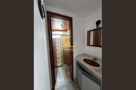 12_photo/07161b4eed.cc4a15fa29a7f100-ATLAS-ea254531-2c98-4758-8e4d-61e59ae81cb2.jpg de apartamento para alugar com 2 quartos, 80m² em Candeal, Salvador