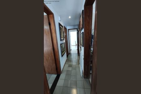 29_photo/07161b4ef3.07fb07773285f6be-ATLAS-08d4ee0a-2ba0-42e9-9769-ac0fafc541fd.jpg de apartamento à venda com 3 quartos, 114m² em Candeal, Salvador