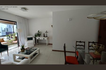 27_photo/07161b4ef3.07fb07773285f6be-ATLAS-1f898aa2-ef9b-4e88-a36a-dada439ad96a.jpg de apartamento à venda com 3 quartos, 114m² em Candeal, Salvador