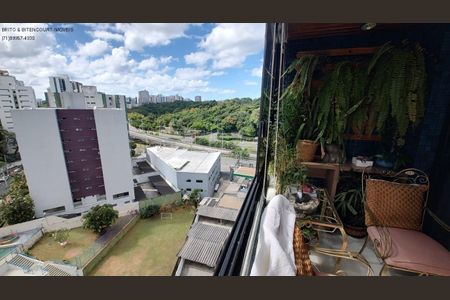 11_photo/07161b4ef3.07fb07773285f6be-ATLAS-2addeadc-6f8c-4e9e-8bdf-e52059956a59.jpg de apartamento à venda com 3 quartos, 114m² em Candeal, Salvador