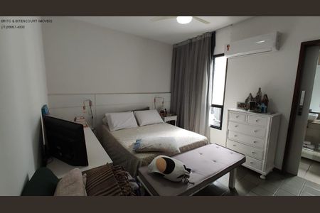 33_photo/07161b4ef3.07fb07773285f6be-ATLAS-e35c462e-8f03-43a7-acdd-7565fd32d0c8.jpg de apartamento à venda com 3 quartos, 114m² em Candeal, Salvador