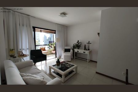 26_photo/07161b4ef3.07fb07773285f6be-ATLAS-e36de730-c0c4-406d-a059-9d2cd575369e.jpg de apartamento à venda com 3 quartos, 114m² em Candeal, Salvador