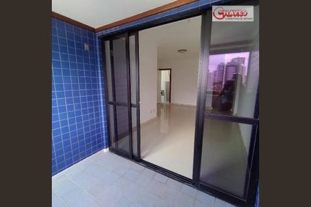 18_photo/07161b4ef3.445c7a88022f8d14-ATLAS-eef8667b-a515-4097-b413-6d43c7cdc2d2.jpg de apartamento para alugar com 3 quartos, 87m² em Candeal, Salvador