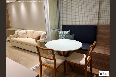 2_photo/07161b4ef3.4bd2615f33144f40-ATLAS-030cfee4-bb97-4f04-a024-a92fdefcb05f.jpg de apartamento à venda com 3 quartos, 88m² em Candeal, Salvador