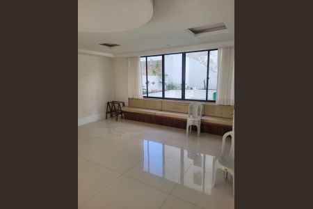 6_photo/07161b4ef3.af347c9732486112-ATLAS-313cea7f-03a3-4e02-bb19-43eba4f96dce.jpg de apartamento à venda com 2 quartos, 90m² em Candeal, Salvador