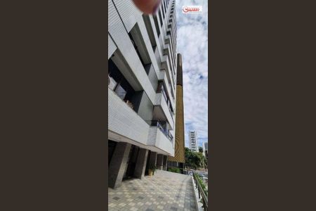 2_photo/07161b4ef7.1117fd65f177640a-ATLAS-02cbabd6-79d5-4046-9bfd-cf9da514c032.jpg de apartamento à venda com 2 quartos, 150m² em Candeal, Salvador