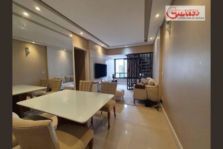 10_photo/07161b4ef7.1117fd65f177640a-ATLAS-39f38a4d-2cb4-4d1d-bda3-cb7bfa5e6b1e.jpg de apartamento à venda com 2 quartos, 150m² em Candeal, Salvador