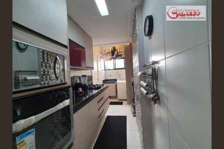 11_photo/07161b4ef7.1117fd65f177640a-ATLAS-5d7c4dc2-e2c9-488a-91db-bf05be8994c3.jpg de apartamento à venda com 2 quartos, 150m² em Candeal, Salvador