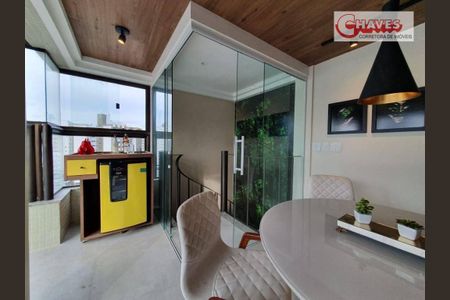 9_photo/07161b4ef7.1117fd65f177640a-ATLAS-6aeaf4b2-7ca4-435c-b932-e26e7991192b.jpg de apartamento à venda com 2 quartos, 150m² em Candeal, Salvador