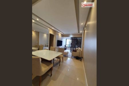 22_photo/07161b4ef7.1117fd65f177640a-ATLAS-858d8d2a-990e-4e7a-b403-0ca026e62e95.jpg de apartamento à venda com 2 quartos, 150m² em Candeal, Salvador