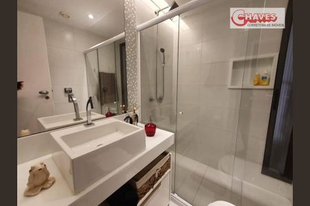 25_photo/07161b4ef7.1117fd65f177640a-ATLAS-90e0f37f-2a82-4bcd-9bdb-3b15bb5ea9b1.jpg de apartamento à venda com 2 quartos, 150m² em Candeal, Salvador