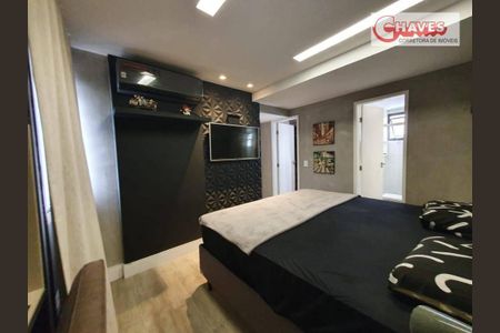 26_photo/07161b4ef7.1117fd65f177640a-ATLAS-a06ca100-cc7e-4215-bbc5-ecbc2fde2fb5.jpg de apartamento à venda com 2 quartos, 150m² em Candeal, Salvador