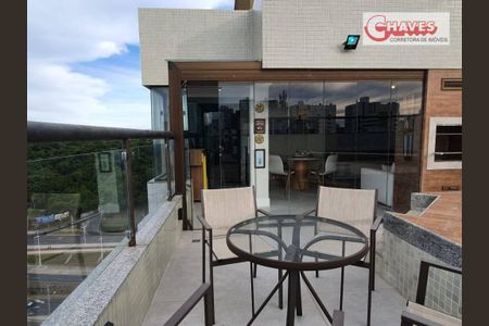 5_photo/07161b4ef7.1117fd65f177640a-ATLAS-b6ea02cc-5a46-4c80-a199-a4ded9f60f4e.jpg de apartamento à venda com 2 quartos, 150m² em Candeal, Salvador