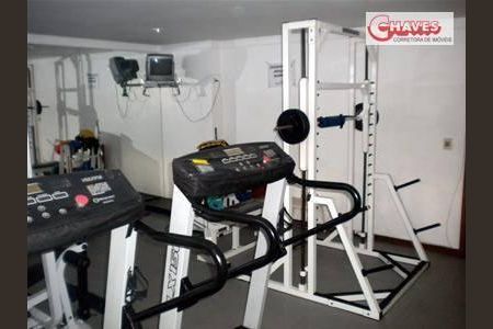 12_photo/07161b4ef7.5b75f2ea8c3a1ece-ATLAS-0ad4b8de-23ab-4aa8-99cf-d6927d07b58b.jpg de apartamento à venda com 3 quartos, 150m² em Candeal, Salvador