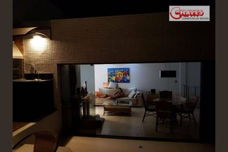 10_photo/07161b4ef7.5b75f2ea8c3a1ece-ATLAS-13b25585-8628-41f8-bbc8-5f54db18d724.jpg de apartamento à venda com 3 quartos, 150m² em Candeal, Salvador