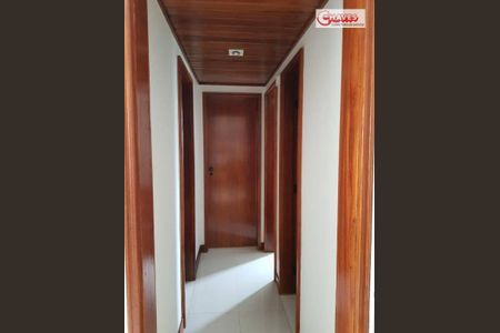 6_photo/07161b4ef7.5b75f2ea8c3a1ece-ATLAS-315d0eb3-d2f7-4750-b4a9-041f21e0254b.jpg de apartamento à venda com 3 quartos, 150m² em Candeal, Salvador