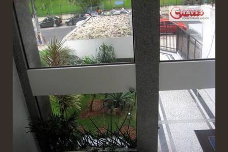 7_photo/07161b4ef7.5b75f2ea8c3a1ece-ATLAS-3277e881-c0c4-4e05-9f73-0bb599c94fd8.jpg de apartamento à venda com 3 quartos, 150m² em Candeal, Salvador