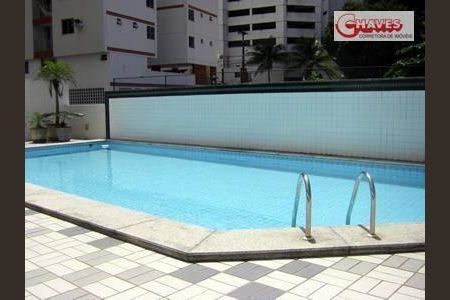 2_photo/07161b4ef7.5b75f2ea8c3a1ece-ATLAS-3d163f18-1d1c-48df-bbd7-eec140fc0874.jpg de apartamento à venda com 3 quartos, 150m² em Candeal, Salvador