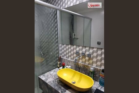 10_photo/07161b4ef7.5b75f2ea8c3a1ece-ATLAS-4e2ce3b9-ef63-447f-9e3d-a5c84d4fa0b5.jpg de apartamento à venda com 3 quartos, 150m² em Candeal, Salvador