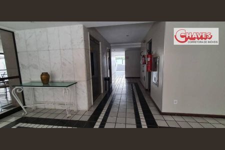 12_photo/07161b4ef7.5b75f2ea8c3a1ece-ATLAS-53fd96c0-841e-420e-bd15-31091a08866e.jpg de apartamento à venda com 3 quartos, 150m² em Candeal, Salvador