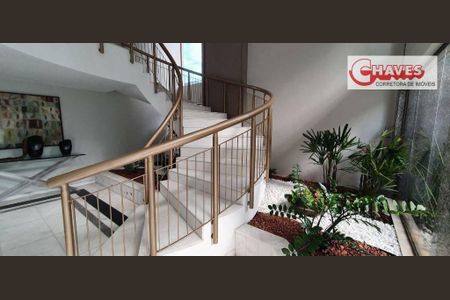 30_photo/07161b4ef7.5b75f2ea8c3a1ece-ATLAS-563d5cd0-a8d4-491d-a8f8-161b103a90b1.jpg de apartamento à venda com 3 quartos, 150m² em Candeal, Salvador