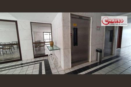 16_photo/07161b4ef7.5b75f2ea8c3a1ece-ATLAS-5b6dc85d-96b9-42e9-b434-18d9009cf0f5.jpg de apartamento à venda com 3 quartos, 150m² em Candeal, Salvador