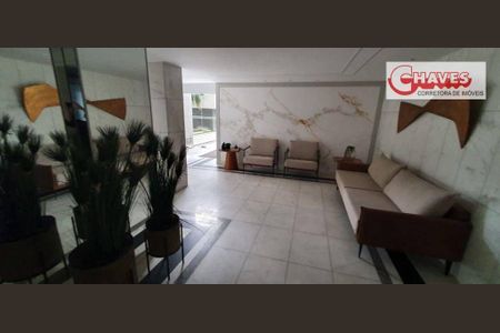 5_photo/07161b4ef7.5b75f2ea8c3a1ece-ATLAS-6e735b8e-e943-4b3d-a011-1264f653460e.jpg de apartamento à venda com 3 quartos, 150m² em Candeal, Salvador