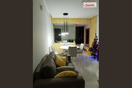 6_photo/07161b4ef7.5b75f2ea8c3a1ece-ATLAS-74156593-eac4-4999-99a7-e02100c7f7fb.jpg de apartamento à venda com 3 quartos, 150m² em Candeal, Salvador