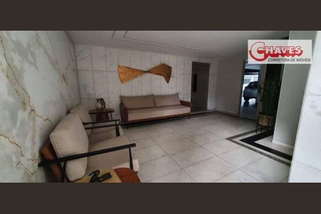 24_photo/07161b4ef7.5b75f2ea8c3a1ece-ATLAS-7d857f50-6ce5-44a4-ad7b-76bcbbe6ce3e.jpg de apartamento à venda com 3 quartos, 150m² em Candeal, Salvador