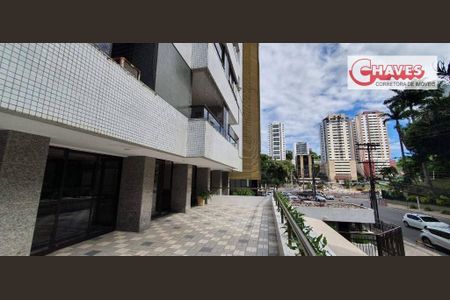 20_photo/07161b4ef7.5b75f2ea8c3a1ece-ATLAS-8693ed93-e2b6-4da1-aa8e-fe756908782b.jpg de apartamento à venda com 3 quartos, 150m² em Candeal, Salvador