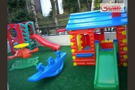 7_photo/07161b4ef7.5b75f2ea8c3a1ece-ATLAS-93a69dfa-2ba8-4860-b391-bfdc0d29b3a9.jpg de apartamento à venda com 3 quartos, 150m² em Candeal, Salvador