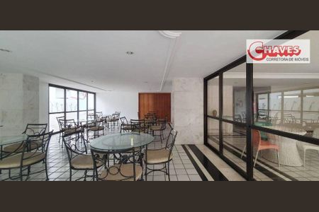 15_photo/07161b4ef7.5b75f2ea8c3a1ece-ATLAS-95aba0ee-5d2d-4ddd-9c7d-604cf5afe8e3.jpg de apartamento à venda com 3 quartos, 150m² em Candeal, Salvador