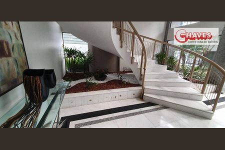 4_photo/07161b4ef7.5b75f2ea8c3a1ece-ATLAS-9f1d0436-b09f-40ed-aed8-3353466b0e8b.jpg de apartamento à venda com 3 quartos, 150m² em Candeal, Salvador