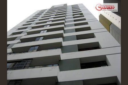 3_photo/07161b4ef7.5b75f2ea8c3a1ece-ATLAS-a8f095e5-a673-432b-9c86-2140e5b43a0a.jpg de apartamento à venda com 3 quartos, 150m² em Candeal, Salvador