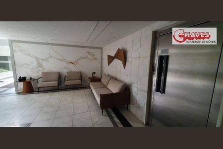 9_photo/07161b4ef7.5b75f2ea8c3a1ece-ATLAS-d65f8df7-ba48-4ace-ac57-a1fba8d5936b.jpg de apartamento à venda com 3 quartos, 150m² em Candeal, Salvador