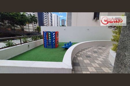 11_photo/07161b4ef7.5b75f2ea8c3a1ece-ATLAS-e0a4ff11-dd2d-4449-94fb-a136ac8873b7.jpg de apartamento à venda com 3 quartos, 150m² em Candeal, Salvador