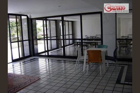 14_photo/07161b4ef7.5b75f2ea8c3a1ece-ATLAS-e99a6b6d-99c7-469a-ab62-d1a8222d3435.jpg de apartamento à venda com 3 quartos, 150m² em Candeal, Salvador