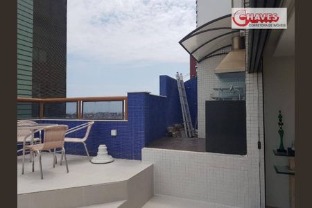 3_photo/07161b4ef7.5b75f2ea8c3a1ece-ATLAS-ea4f7618-cabc-4abc-8720-747adabc61d6.jpg de apartamento à venda com 3 quartos, 150m² em Candeal, Salvador