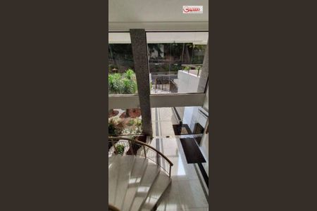 8_photo/07161b4ef7.5b75f2ea8c3a1ece-ATLAS-ee39dea7-db8f-4556-8f04-69cc1b9035d8.jpg de apartamento à venda com 3 quartos, 150m² em Candeal, Salvador