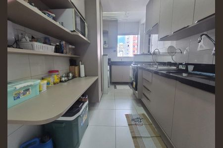 3_photo/07161b4ef7.93b8fa184532727f-ATLAS-73ebb68f-a936-44b5-9e0d-9c4d8baea0a3.jpg de apartamento à venda com 3 quartos, 90m² em Candeal, Salvador