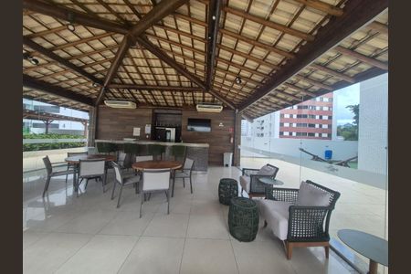 8_photo/07161b4ef7.93b8fa184532727f-ATLAS-8cac6f06-2a6d-4cbd-90f7-1f2a8e2007f0.jpg de apartamento à venda com 3 quartos, 90m² em Candeal, Salvador