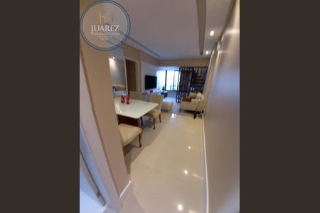 10_photo/07161b4ef7.df2406aa61ba3211-ATLAS-00e3828f-de08-48e9-84b9-42c435c46975.jpg de apartamento para alugar com 3 quartos, 145m² em Candeal, Salvador