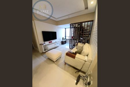 5_photo/07161b4ef7.df2406aa61ba3211-ATLAS-040512c1-6284-4d15-925e-b991f3ccd7ee.jpg de apartamento à venda com 3 quartos, 145m² em Candeal, Salvador