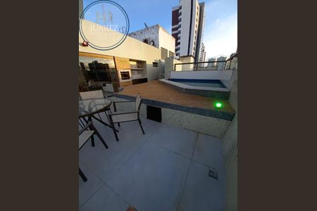 9_photo/07161b4ef7.df2406aa61ba3211-ATLAS-04260565-80d5-4bcf-8d00-15c836d2d1f8.jpg de apartamento à venda com 3 quartos, 145m² em Candeal, Salvador