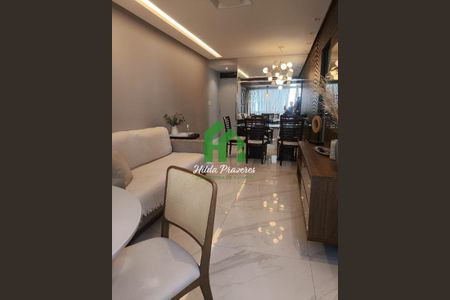 2_photo/07161b4ef7.df2406aa61ba3211-ATLAS-07c7fd85-2158-4cfa-99f5-59cebb5f2f2e.jpg de apartamento para alugar com 3 quartos, 95m² em Candeal, Salvador